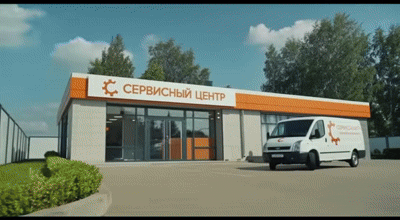 Замена динамиков сабвуфера